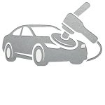 Icon zu Fahrzeugaufbereitung