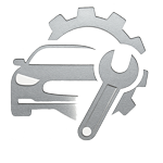 Icon zu Wartung & Reparatur