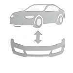 Icon zu Zubehörnachrüstung